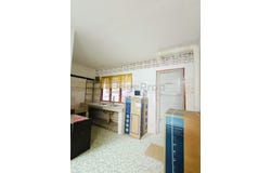 Jalan 1, Kajang, Selangor 43000