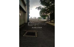 Cheras, Kuala Lumpur 56000