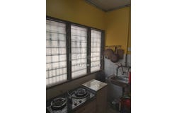 Jalan Ilham, Shah Alam, Selangor 40400