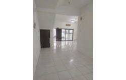 Ipoh, Perak 31650