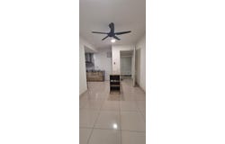 Jalan Sentul Pasar, 51000, Kuala Lumpur, Sentul, Kuala Lumpur 51100