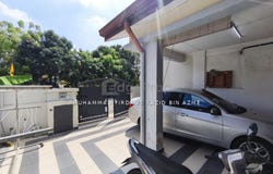 Makyong, Klang, Selangor 41200