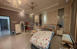 Bukit Tinggi 3, Klang, Selangor 41200