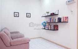 Jalan Kajang Perdana, Kajang, Selangor 43000