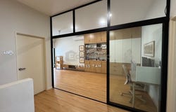 Jalan Damai Perdana, Cheras, Kuala Lumpur 56000