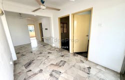 Off Jalan Sungai Jelok, Taman Sri Sentosa, 43000, Selangor, Kajang, Selangor 43000