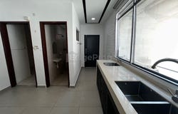 Sunway SPK Damansara, Kuala Lumpur 52200
