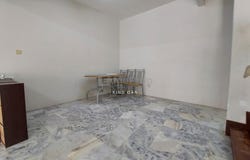 Jalan Sungai Long, Bandar Sungai Long, Selangor 43200