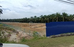 Shah Alam, Selangor 40150