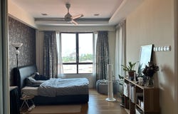 Ara Damansara, Ara Damansara, Selangor 0