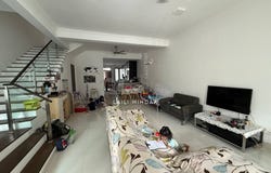 Puchong, Selangor 47180