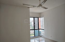 Jalan Sri Mujur 1, Batu 9 Cheras, 43200, Selangor, Batu 9th Cheras, Selangor 43200