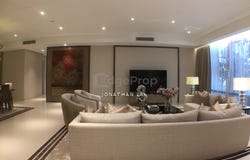 Damansara Heights, Kuala Lumpur 50490