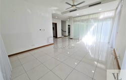 Tropicana, Selangor 47410