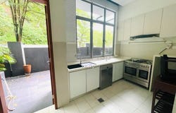 Jalan Bukit Indah 3/21, Ampang, Selangor 68000