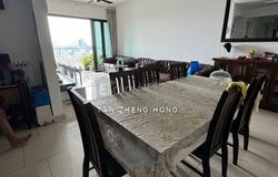 Setapak, Kuala Lumpur 53200