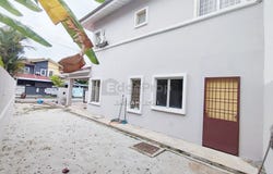 Jalan Tasik Puteri, Rawang, Selangor 48300