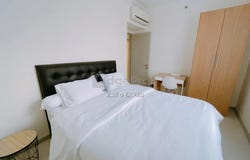 Cheras, Kuala Lumpur 56000
