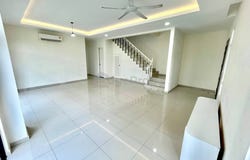 Bandar Puncak Alam, Selangor 42300