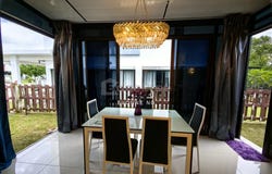 Semenyih, Semenyih, Selangor 43500