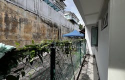 Jalan TKP, Kajang, Selangor 43000