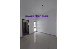 Jalan TSR 1, Rawang, Selangor 48000