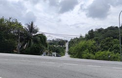 Kajang, Selangor