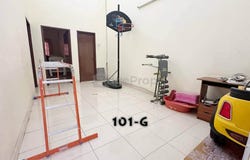Klang, Selangor 41000
