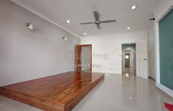 Seri Kembangan, Selangor 41200