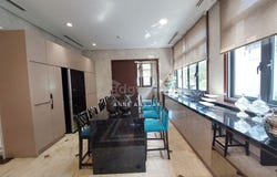 Bukit Jelutong, Selangor
