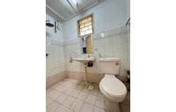 Jalan BP 1, Puchong, Selangor 47100
