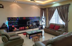 Jalan Ipoh, Kuala Lumpur 51200