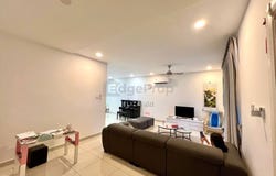 Ulu Tiram, Johor 81800