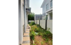 Sitiawan, Perak 32000