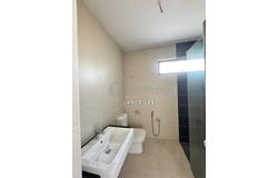 Iskandar Puteri, Johor 79100