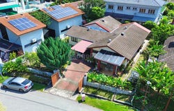Petaling Jaya, Selangor 46100