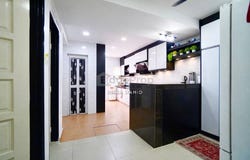 Gombak, Selangor 54200