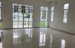 Semenyih, Selangor 43700
