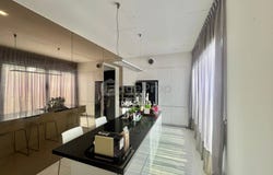 Shah Alam, Selangor 40150
