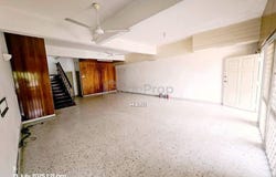 Lorong Dedalu, Ampang, Selangor 0