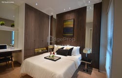 Bangsar South, Kuala Lumpur 59200