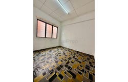 Jalan Kemuning, Plentong, Johor 81750
