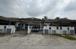 Port Klang, Selangor