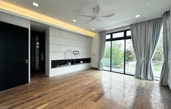 Iskandar Puteri, Johor 79100