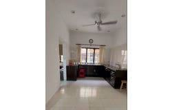 Jalan Prima, Puchong, Selangor 47150