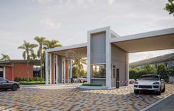 Semenyih, Selangor 43500