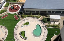 Jalan BRP 1/1, Bukit Rahman Putra, 47000, Selangor, Sungai Buloh, Selangor