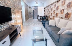 Jalan Puchong Off Jalan Klang Lama, Jalan Klang Lama (Old Klang Road), Kuala Lumpur 58200