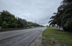 Klang, Selangor 41050