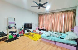 Kajang East Precint 2 Semenyih, Semenyih, Selangor 43500